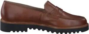 Paul Green Damenschuhe Slipper