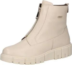 Caprice Damenstiefel Stiefelette