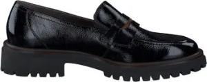Paul Green Damenschuhe Slipper