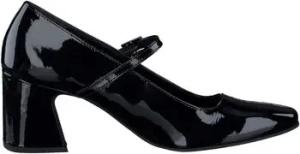 Paul Green  Pumps Pumps