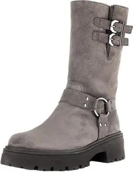 Gabor Damenstiefel Stiefel