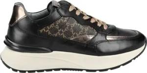 NeroGiardini Sneaker Sneaker