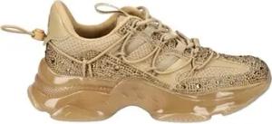 Steve Madden Sneaker Sneaker