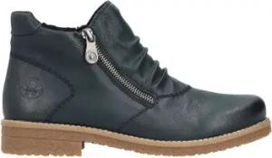 Rieker Damenstiefel Stiefelette