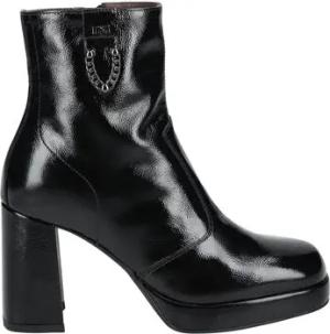 NeroGiardini Damenstiefel Stiefelette
