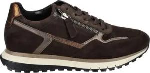 Gabor Sneaker Sneaker