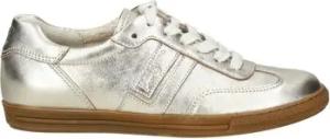 Paul Green Sneaker Sneaker