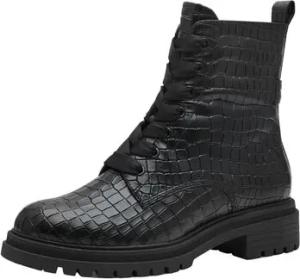 Tamaris Damenstiefel Stiefelette