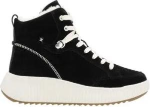 Rieker Damenstiefel Stiefelette