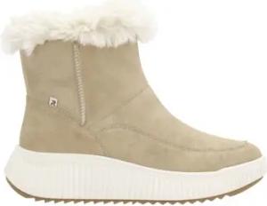 Rieker  Damenstiefel Stiefel