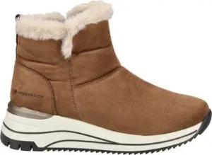Tom Tailor Moonboots Stiefel