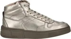 Paul Green  Turnschuhe Sneaker