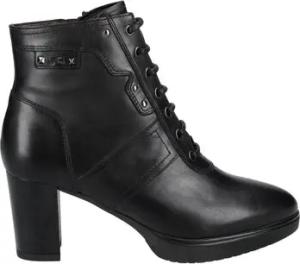NeroGiardini Damenstiefel Stiefelette