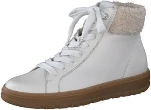 Paul Green Turnschuhe Sneaker