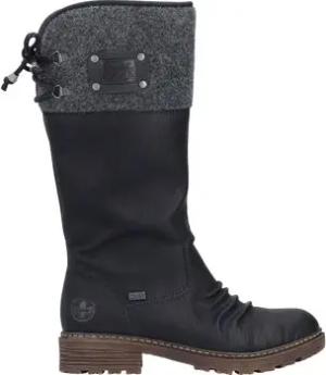 Rieker Damenstiefel Stiefel