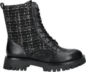 Tamaris Damenstiefel Stiefelette