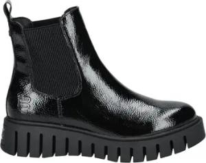 Bagatt Damenstiefel Stiefelette