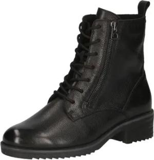 Caprice Damenstiefel Stiefelette