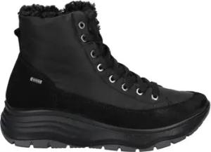 IgI&CO Damenstiefel Stiefelette