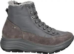 IgI&CO Damenstiefel Stiefelette