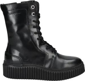 Marc O'Polo Damenstiefel Stiefelette