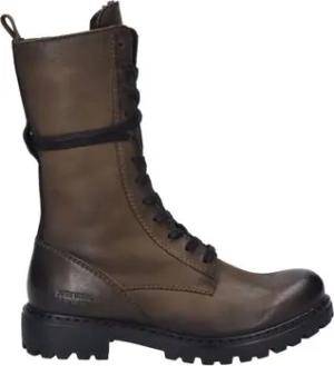 Josef Seibel Stiefel Stiefel