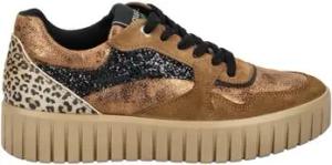 IgI&CO Sneaker Sneaker