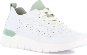 Grunland Sneaker DSG-SC0196