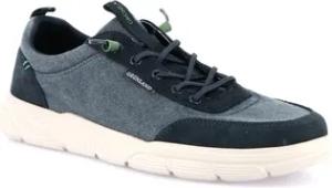 Grunland Sneaker DSG-SC4577
