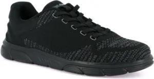 Grunland Sneaker DSG-SC4580