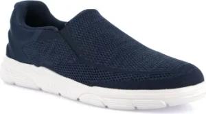 Grunland Sneaker DSG-SC4581