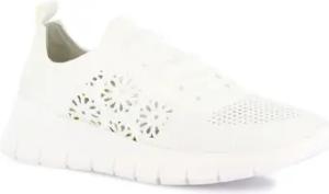 Grunland Sneaker DSG-SC4582