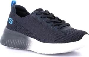 Grunland Kinderschuhe DSG-SC6247