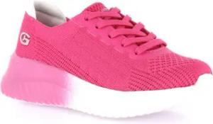 Grunland Kinderschuhe DSG-SC6247