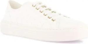 Grunland Sneaker DSG-SC4591