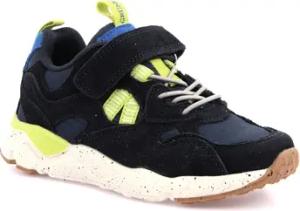 Grunland Kinderschuhe DSG-SC4366