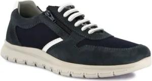 Grunland Sneaker DSG-SC0795