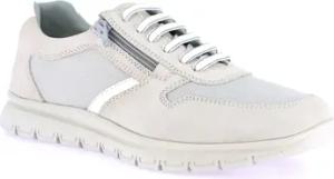 Grunland Sneaker DSG-SC0795