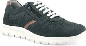 Grunland Sneaker DSG-SC0794