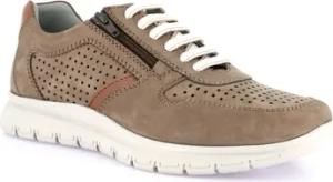 Grunland Sneaker DSG-SC0794