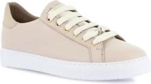 Grunland Sneaker DSG-SC2161