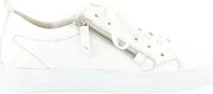 Paul Green Sneaker Sneaker