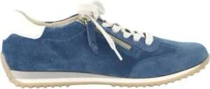 Paul Green Sneaker Sneaker