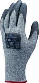 Helly Hansen Schnittschutzhandschuh DURACoil 546 Gr. 7