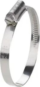 IDEAL-Schlemper Schlauchschelle DIN3017 W4, 9mm 10-16mm