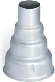 steinel Reduzierdüse 14 mm