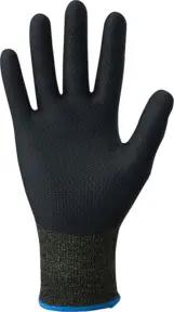 SHOWA Schnittschutzhandschuh S-TEX 581, Gr. 10