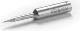 Ersa Lötspitze Nr. 832 0,4 mm spitz, verlängert