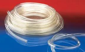 Norres Druckschlauch NORFLEX® PVC 400,2x1mm 100m