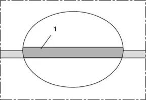 Norres Druckschlauch NORFLEX® PVC 400 innen 20x3mm